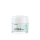 Numbuzin No.1 Pantothenic B5 Active Soothing Cream 80ml-Cream-Skincare Coréenne