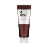 Numbuzin No.4 Full-Nutrient Firming Cream 60ml-Cream-Skincare Coréenne