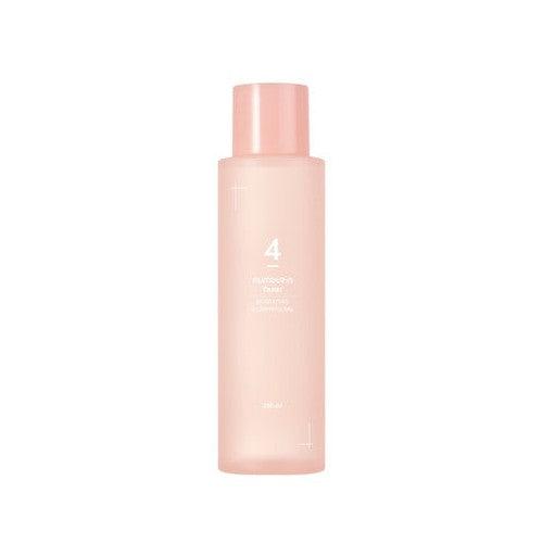 Numbuzin No.4 Hydrating Glow Mineral Toner 200Ml