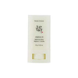 Beauty of Joseon Matte sun stick : Mugwort+Camelia SPF50 PA++++-Sun Stick-Skincare Coréenne