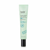 belif Problem Solution Vegan Spot Gel 15ml-Essence-Skincare Coréenne