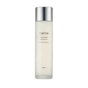 Tirtir Milk Skin 150ml
