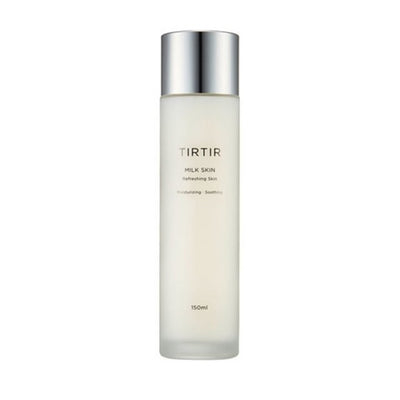 TIRTIR Milk Skin Toner 150 ml