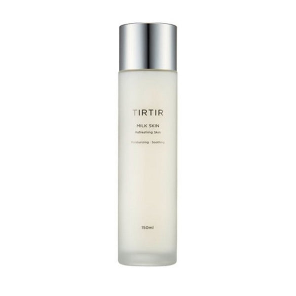 TIRTIR Milk Skin Toner 150 ml