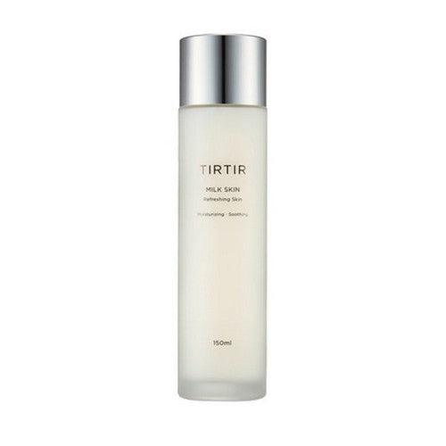 TIRTIR Milk Skin 150ml-Toner-Skincare Coréenne