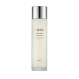 TIRTIR Milk Skin 150ml-Toner-Skincare Coréenne