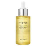 TIRTIR VC Dark Spot Eraser Serum 50ml-serum-Skincare Coréenne