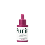 PURITO SEOUL Timeless Bloom Bakuchiol Serum 30ml-serum-Skincare Coréenne