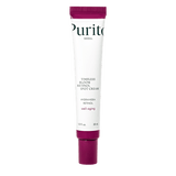 PURITO SEOUL Timeless Bloom Retinol Spot Cream 30ml-Cream-Skincare Coréenne