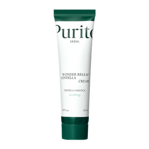 Purito Seoul Wonder Releaf Centella Crème 50 ml