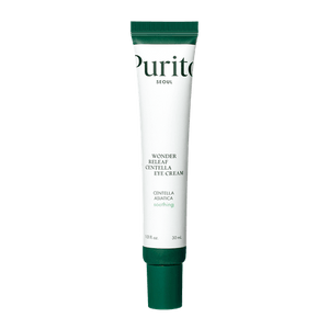 Purito Seoul Wonder Releaf Centella Crème Yeux 30 ml