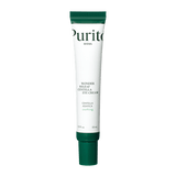 PURITO SEOUL Wonder Releaf Centella Eye Cream 30ml-Eye Cream-Skincare Coréenne