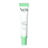 PURITO SEOUL Wonder Releaf Centella Eye Cream Unscented 30ml-Eye Cream-Skincare Coréenne