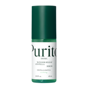Purito Sérum Centella Wonder Releaf 60 ml