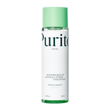 PURITO SEOUL Wonder Releaf Centella Toner Unscented 200ml-Toner-Skincare Coréenne