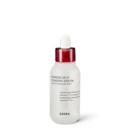 COSRX AC Collection Blemish Spot Clearing Serum 40ml-serum-Skincare Coréenne