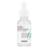 COSRX Refresh AHA/BHA Vitamin C Booster Serum 30ml-serum-Skincare Coréenne