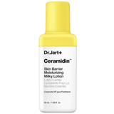 Dr.Jart+ Ceramidin Skin Barrier Moisturizing Milky Lotion 50ml-Lotion-Skincare Coréenne