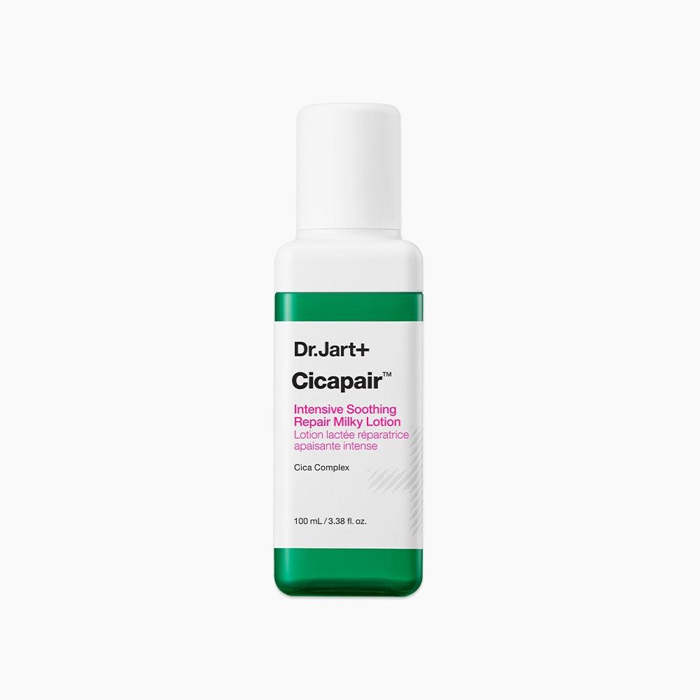 Dr.Jart+ CICAPAIR MILKY LOTION MOISTURIZER 100ml-Lotion-Skincare Coréenne