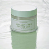 I'm from Vitamin Tree Water-Gel 75g-Cream-Skincare Coréenne