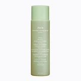 Abib Heartleaf calming toner Skin booster 200ml-Toner-Skincare Coréenne