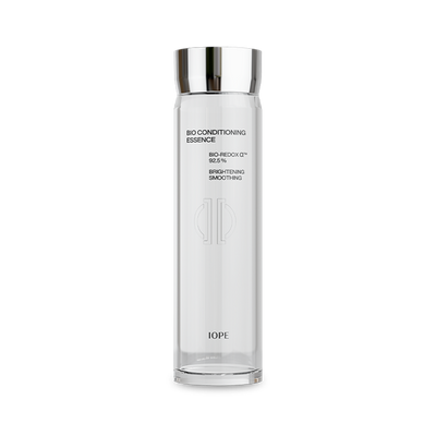 IOPE Bio Conditioning Essence 168ml 