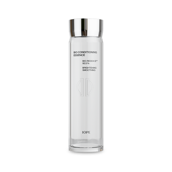 IOPE Bio Conditioning Essence 168ml 