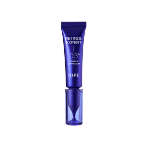 IOPE Retinol Expert 0.3% Wrinkle Corrector 20ml-serum-Skincare Coréenne