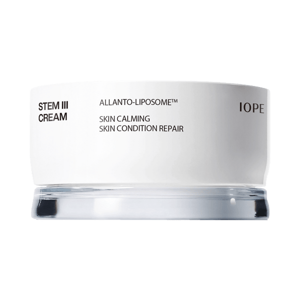 Iope Stem Iii Cream 50Ml