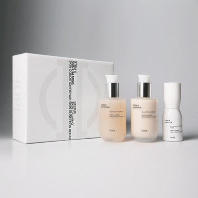 Iope Stem III Signature Set