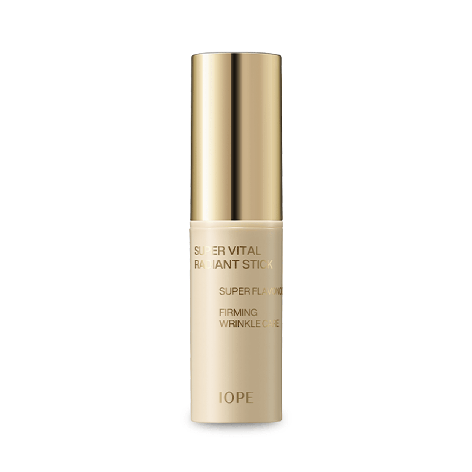 IOPE Super Vital Radiant Stick 8.5g-Essence-Skincare Coréenne