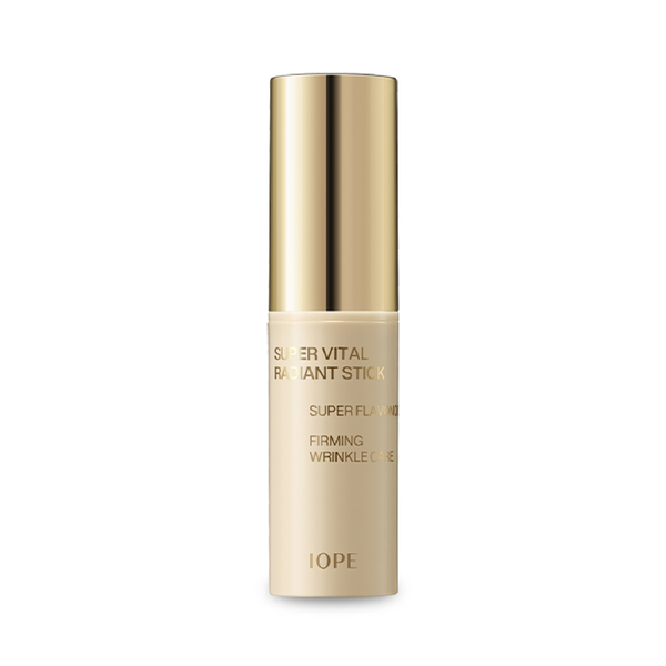 Iope Super Vital Radiant Stick 8.5G