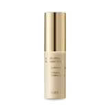 IOPE Super Vital Radiant Stick 8.5g-Essence-Skincare Coréenne