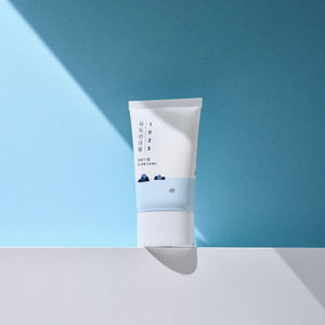 Round Lab 1025 Dokdo Sunscreen 50ml (SPF 50+ PA++++)-Sunscreen-Skincare Coréenne