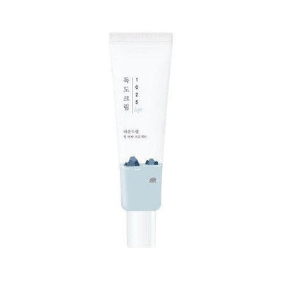 Round Lab Dokdo Eye Cream 30Ml
