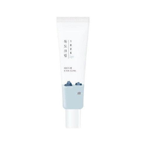 Round Lab Dokdo Eye Cream 30Ml