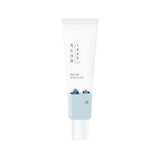 Round Lab Dokdo Eye Cream 30ml-Eye Cream-Skincare Coréenne