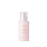 Huxley Skin Glow Essence Vita Radiance 50ml-Essence-Skincare Coréenne