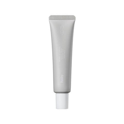 Huxley Sun Cream ; Stay Sun Safe 50ml (SPF 50+ PA++++)-Sun Cream-Skincare Coréenne
