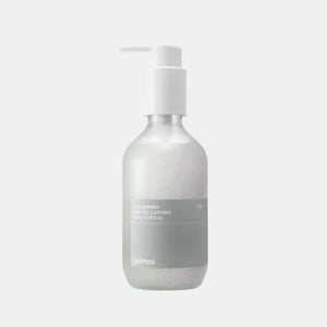 celimax Dual Barrier Mild Gel Cleanser 200ml 