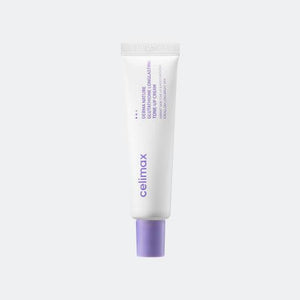 celimax Glutathione Tone Up Cream 35ml-Tone Up Cream-Skincare Coréenne