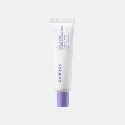 celimax Glutathione Tone Up Cream 35ml-Tone Up Cream-Skincare Coréenne
