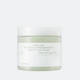 celimax JI WOO GAE One Step Body Brightening Pad 60Pads-Body Cleanser-Skincare Coréenne