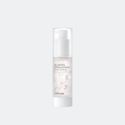 Celimax Oil Control Capsule Essence 30Ml