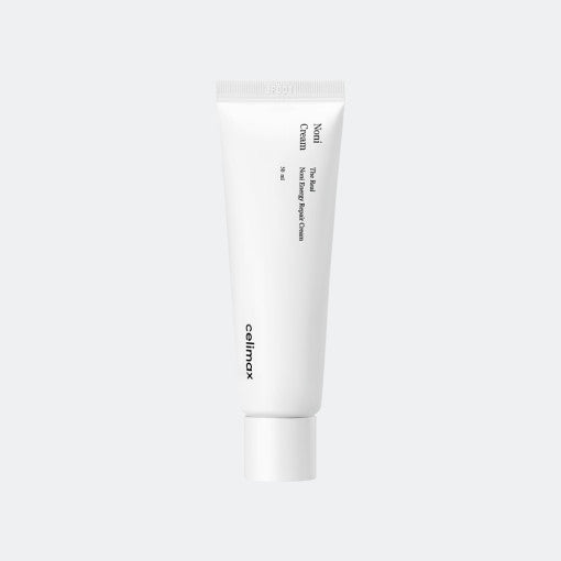 celimax The Real Noni Energy Repair Cream 50ml 