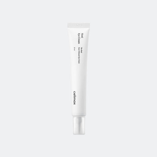 celimax The Real Noni Ultimate Eye Cream 20ml 