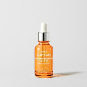 Jumiso All Day Vitamin Sérum Éclat & Équilibre 30 ml