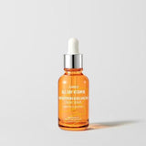 Jumiso All Day Vitamin Brightening & Balancing Serum 30ml-serum-Skincare Coréenne