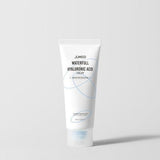 Jumiso Waterfull Hyaluronic Acid Cream 100ml (Tube)-Cream-Skincare Coréenne