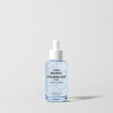 Jumiso Waterfull Hyaluronic Acid Serum 50ml-serum-Skincare Coréenne